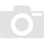 Ghibli Комплект из 2 гелевых батарей 12v 50Ач - фото 0
