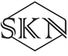 SKN