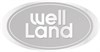 Well Land