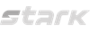 Stark