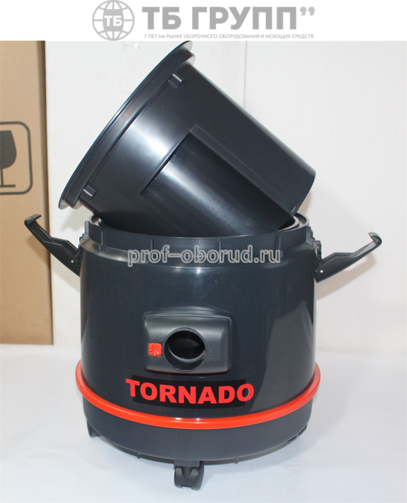 Soteco tornado 200. Soteco Tornado 200 моющий пылесос. Пылесос для химчистки IPC Soteco Tornado 200. Soteco Tornado 200 ga - моющий пылесос (версия для химчистки авто).