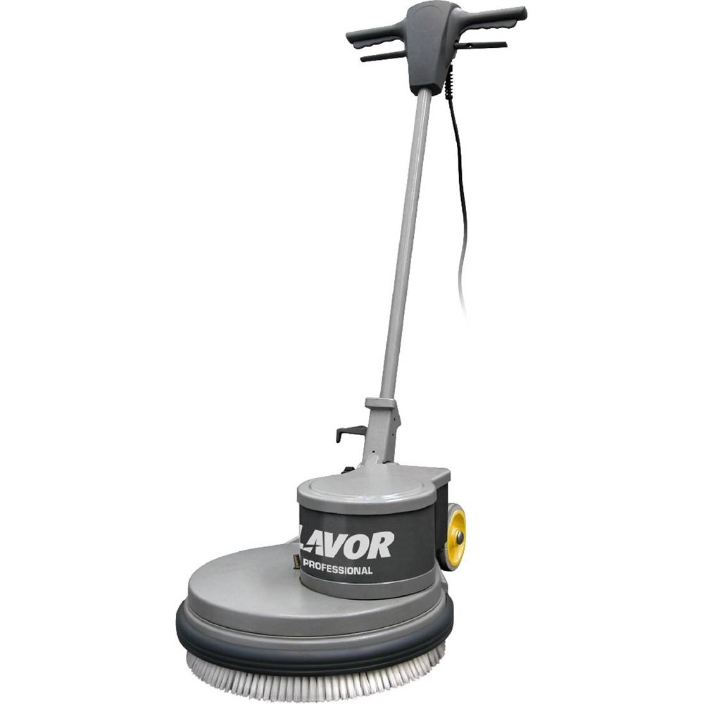 Lavor PRO SDM-R 45G 16-130 - однодисковая машина купить в Москве недорого в  интернет-магазине | ТБ ГРУПП