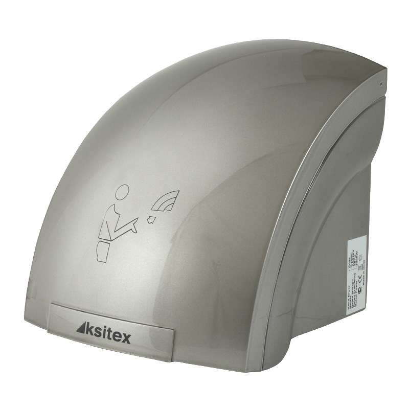 Ksitex M-2000 С - сушилка для рук    в интернет .