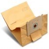 Ghibli - бумажный фильтр-мешок (арт. MK-042), 5 шт. для пылесосов AS2 - фото 12652
