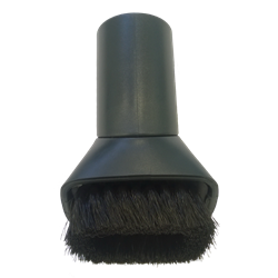 Насадка-щетка для пылесосов Cleanfix - фото 16323