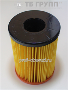 Фильтр гребенчатый для 600 MARK NX 3FLOW