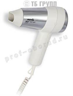 Starmix TFC 16 - фен для волос