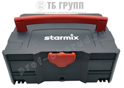 Starmix Starbox II