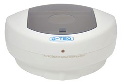 G-Teq  8626 Auto - Дозатор для жидкого мыла автоматический