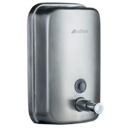 Ksitex  SD 2628-500 M - дозатор для жидкого мыла