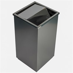 Ksitex GB-32- урна для мусора