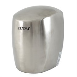Ksitex M-1250ACN JET - сушилка для рук Ksitex M-1250ACN JET