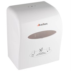 Ksitex А1-15A -  Автоматический диспенсер рулонных полотенец