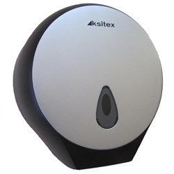 Ksitex TH-8002D - диспенсер для туалетной бумаги