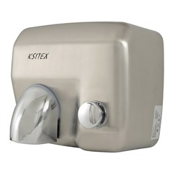 Ksitex M-2500ACT- сушилка для рук
