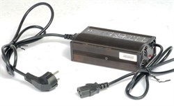 CHILWEE 24V20A LI-ION  - Зарядное устройство