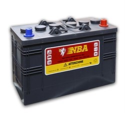 NBA 4GL12NH - Тяговая аккумуляторная батарея