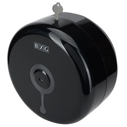 BXG-PD-2022B - диспенсер туалетной бумаги c центральной вытяжкой
