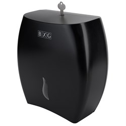 BXG PD-8002B - диспенсер туалетной бумаги