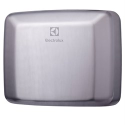 Electrolux EHDA – 2500 - Сушилка для рук