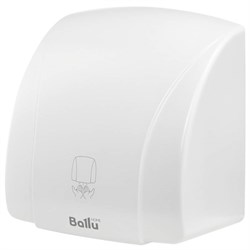 Ballu BAHD-1800 - Сушилка для рук