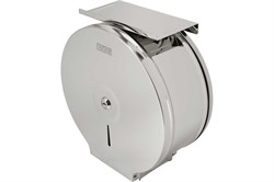 BXG-PD-5005 AС- диспенсер туалетной бумаги