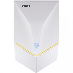 Faura FHD-1000W- сушилка для рук