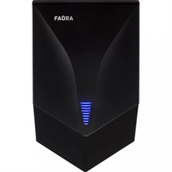 Faura FHD-1000B- сушилка для рук