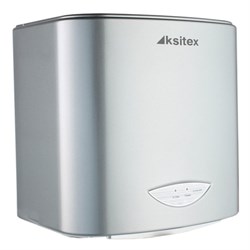 Ksitex M-2008 JET- высокоскоростная сушилка для рук - фото 31930