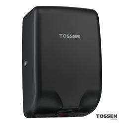 TOSSEN HS 1308 MB (Midnight) сушилка для рук