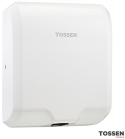 tossen-hs-1013-mw-arctic-white-sushilka-dlya-ruk