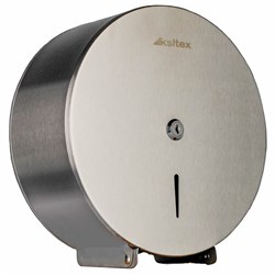 Ksitex TH-5822 SW - диспенсер туалетной бумаги