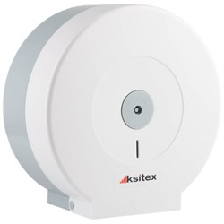 диспенсер туалетной бумаги Ksitex TH-507W