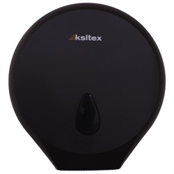 Ksitex TH-8002B - диспенсер туалетной бумаги