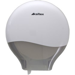 Ksitex TH-902W - диспенсер туалетной бумаг