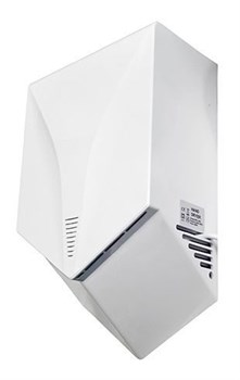 G-TEQ G-8860 PW- Скоростная cушилка для рук G-TEQ G-8860 PW