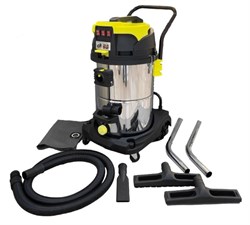 Универсальный пылесос Zero TB-113