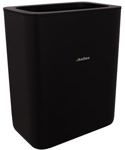 подвесная урна для мусора Ksitex GBW-26B