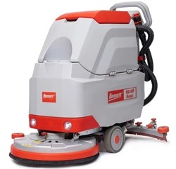 Bennett Smart S510BT Basic (литий 150 Ач) - самоходная аккумуляторная машина BNT61060-li150 - фото 33151