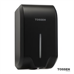 TOSSEN AL-7206 PB (Midnight) - сенсорный диспенсер для мыла/дезинфицирующих средств 211032 - фото 33314
