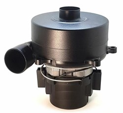 Вакуумный мотор для Cleanfix TW Compact 23327 - фото 33335