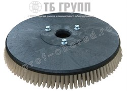 Щетка для поломоечной машины COMAC Innova 85 B 430697 - фото 33336
