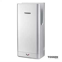Погружная сушилка для рук - TOSSEN HSD 1310 PS 300007 - фото 33355