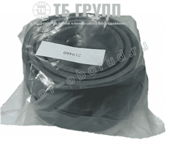 Комплект водосборных резинок для поломоечных машин Comac Innova 85 219460 - фото 33356