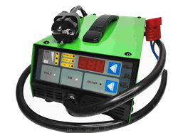 CHILWEE 24V30A LI-ION   - Зарядное устройство 24V30A LI-ION - фото 33359