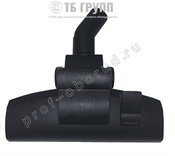 Ghibli Комбинированная насадка для пола 2511538 - фото 33367