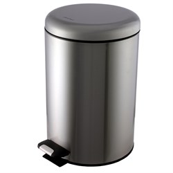 Ksitex BGR-12M - ведро с педалью