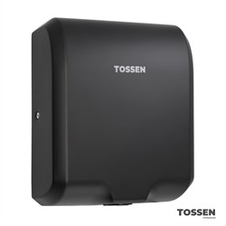 TOSSEN HS 1013 MB (Midnight) - сушилка для рук 300013 - фото 33404