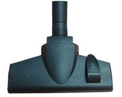 Универсальная насадка Starmix для пола с переключателем пол/ковер 414447 - фото 33454