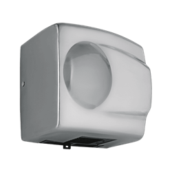 NeoClima NHD-1.5M - сушилка для рук NHD-1.5M - фото 33486